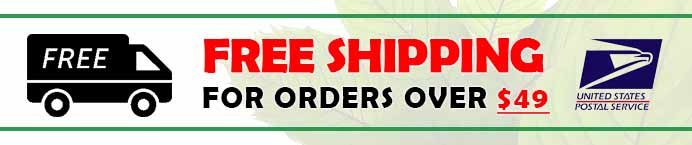 free-shipping-5-1-2016