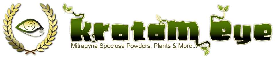 logo36