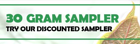 sampler-banner